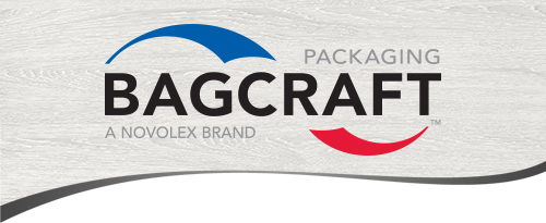 Bagcraft baxter springs ks epicor software newburgh ny