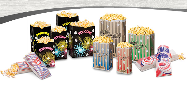 https://www.bagcraft.com/wp-content/themes/Bagcraft/images/p-popcorn-bags.jpg