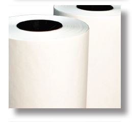 Butcher Freezer Paper